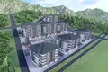 Квартира 4 комнаты 125 м² Араклы, Турция