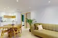 Mieszkanie 3 pokoi 106 m² Guardamar del Segura, Hiszpania