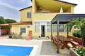 Hôtel 280 m² à Grad Porec, Croatie