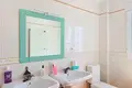 Casa 4 habitaciones 229 m² Španjolska, Španjolska