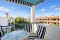 4 room villa 122 m² Gerakini, Greece