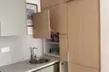1 room apartment 39 m² in Podgorica, Montenegro