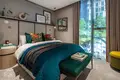 2 bedroom apartment 91 m² London, United Kingdom