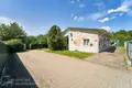 4 room house 108 m² Astrashitskagaradokski rural council, Belarus