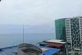 Wohnung 2 zimmer 47 m² Batumi, Georgien