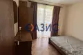 Квартира 2 комнаты 60 м² Несебр, Болгария