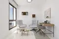 Apartamento 2 habitaciones 74 m² Calpe, Španjolska