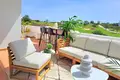 Wohnung 2 Schlafzimmer 85 m² Estepona, Spanien
