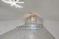 Haus 120 m² Muchaviecki sielski Saviet, Belarus