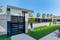 3 bedroom villa 168 m² Spain, Spain