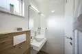 Hotel  en Makarska, Croacia