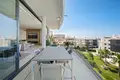 3 bedroom apartment 125 m² Dos Hermanas, Spain