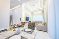 Haus 3 Schlafzimmer  Huai Yai, Thailand