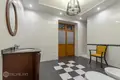 Casa 5 habitaciones 410 m² Riga, Letonia