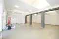 Appartement  Tarnobrzeg, Pologne