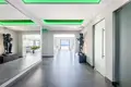 4-Schlafzimmer-Villa 561 m² Mijas, Spanien