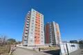 2 bedroom apartment 78 m² Batumi, Georgia