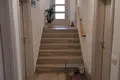Dom 160 m² Radovici, Czarnogóra