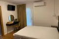 4 bedroom Villa 200 m² Krk, Croatia