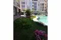 Apartment 35 m² Nesebar, Bulgaria