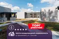 Dom wolnostojący 174 m² Zdanovicki sielski Saviet, Białoruś