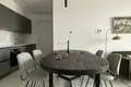 Appartement 1 chambre 65 m² Ypsonas Municipality, Chypre