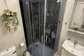 Apartamento 2 habitaciones 58 m² Nesebar, Bulgaria