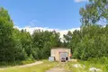 Склад 211 м² в Станьковском сельском Совете, Беларусь