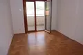 Appartement 1 chambre 81 m² Tivat, Monténégro