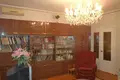 Квартира 3 комнаты 87 м² Одесса, Украина