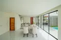 3 bedroom villa 292 m² Phuket Province, Thailand