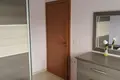 Appartement 85 m² en Kanine, Albanie