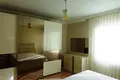 3 room apartment 126 m², Turkey