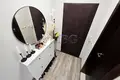 1 bedroom apartment 50 m² Sveti Vlas, Bulgaria