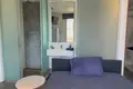 Attique 3 chambres 205 m² en Regiao Geografica Imediata do Rio de Janeiro, Brésil