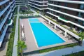 Doppelhaus 4 zimmer 194 m² Yalova Merkez, Türkei