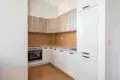 Wohnung 2 Schlafzimmer 72 m² Becici, Montenegro