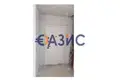 4 bedroom house 167 m² Polski Izvor, Bulgaria