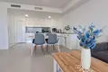 Mieszkanie 2 pokoi 134 m² w Finestrat, Hiszpania