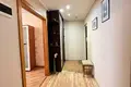 3 room apartment 72 m² Hrodna, Belarus