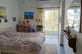 Apartamento 2 habitaciones  Loutraki, Grecia