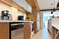Penthouse 3 bedrooms 190 m² in Regiao Geografica Imediata do Rio de Janeiro, Brazil