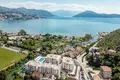 2 bedroom apartment 30 m² Igalo, Montenegro