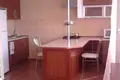 Apartamento 1 habitación 48 m² Odesa, Ucrania