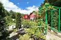House 14 m² Hrodna, Belarus