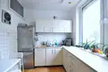 Дом 7 комнат 250 м² в Варшаве, Польша