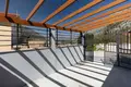 Casa 2 habitaciones 183 m² Skaljari, Montenegro