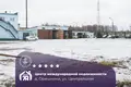 Office 30 m² in Aresniki, Belarus