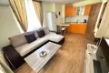 Wohnung 1 Schlafzimmer 61 m² Nessebar, Bulgarien