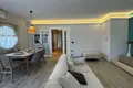 Stadthaus 5 zimmer 200 m² Akarca Koyu, Türkei